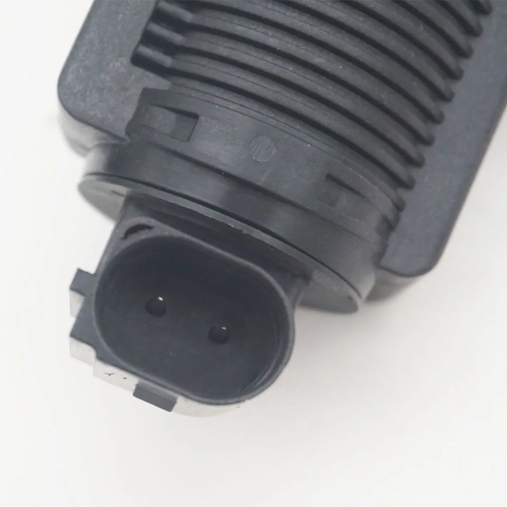 Клапан EGR для LANCIA YPSILON (843)(2003 2011) 1 3 MJTD 90cv OPEL ASTRA H BERLINA CORSA D 5851060 5851065|Впускной