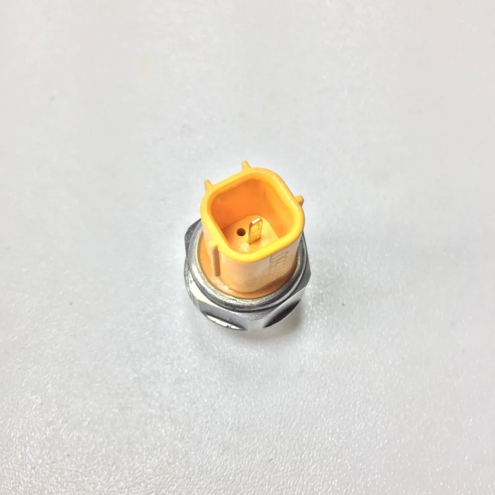 Переключатель давления для Honda Acura trans новый OEM #28600-RPC-003 28600-RPC-013 (99236) Датчик масла |