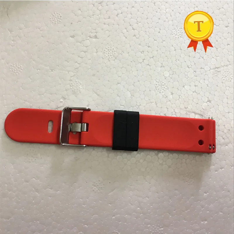 2018 2 контактное зарядное устройство для x9 plus smartband pro smart band k2 ремешок наручных