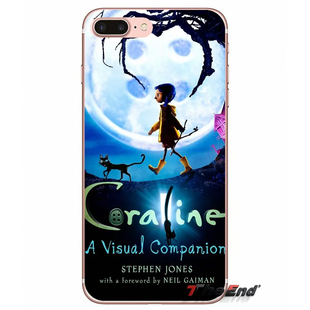 Силиконовый чехол для iPhone X 4 4S 5 5S 5C SE 6 6S 7 8 Plus Samsung Galaxy J1 J3 J5 J7 A3 A5 2016 2017|case for iphone|tpu