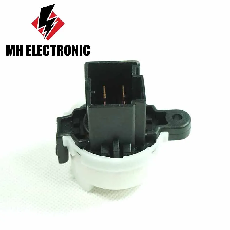 MH Электронный Новый выключатель зажигания UM49-66-151 TL4-10-1 для MAZDA Fighter 03 UM4966151 2M3411572AA