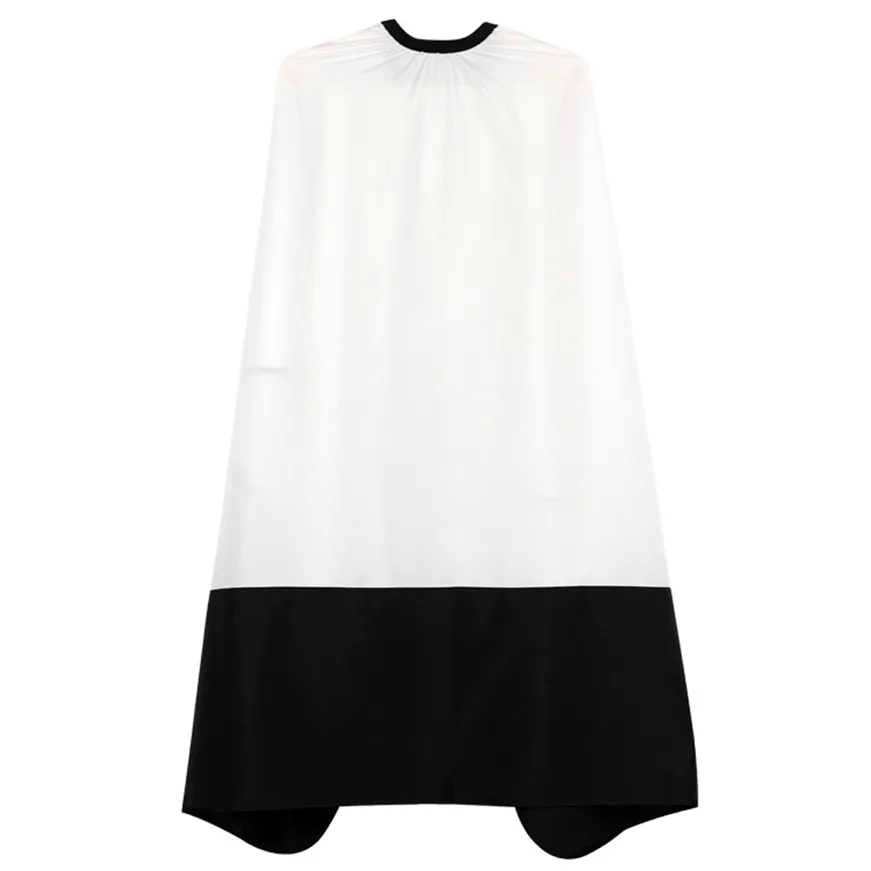 2017 A @ лучшее предложение хорошее качество стрижки волос водонепроницаемая ткань