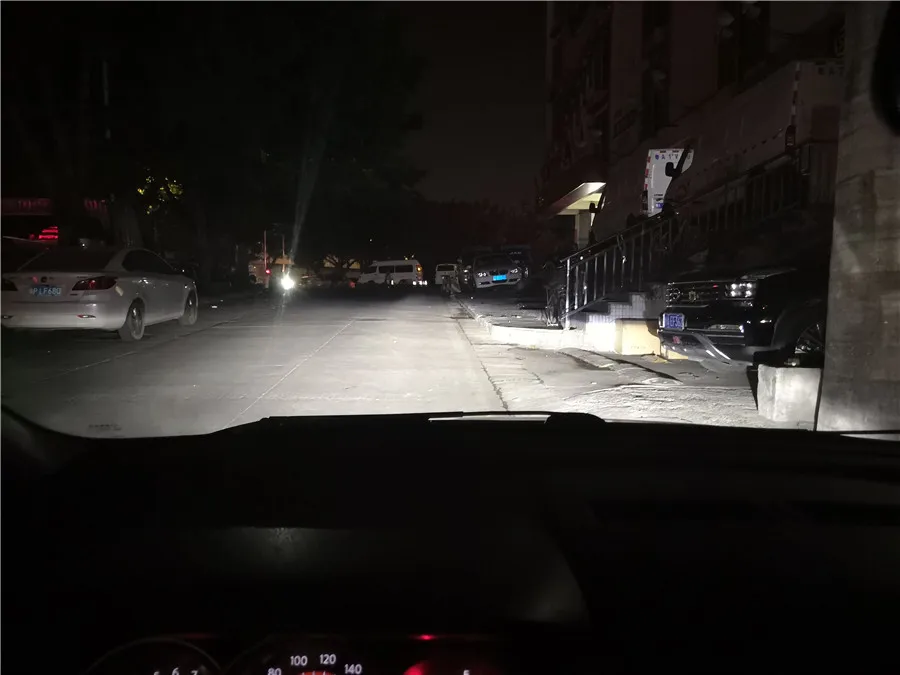 D2S D2R D4S D1S D1R D3S D2C D4R D2H 12V 35W HID ксеноновая лампа головной светильник авто лампа светильник D1 D2 D3 D4 автомобиля 4300K 6000K 8000K