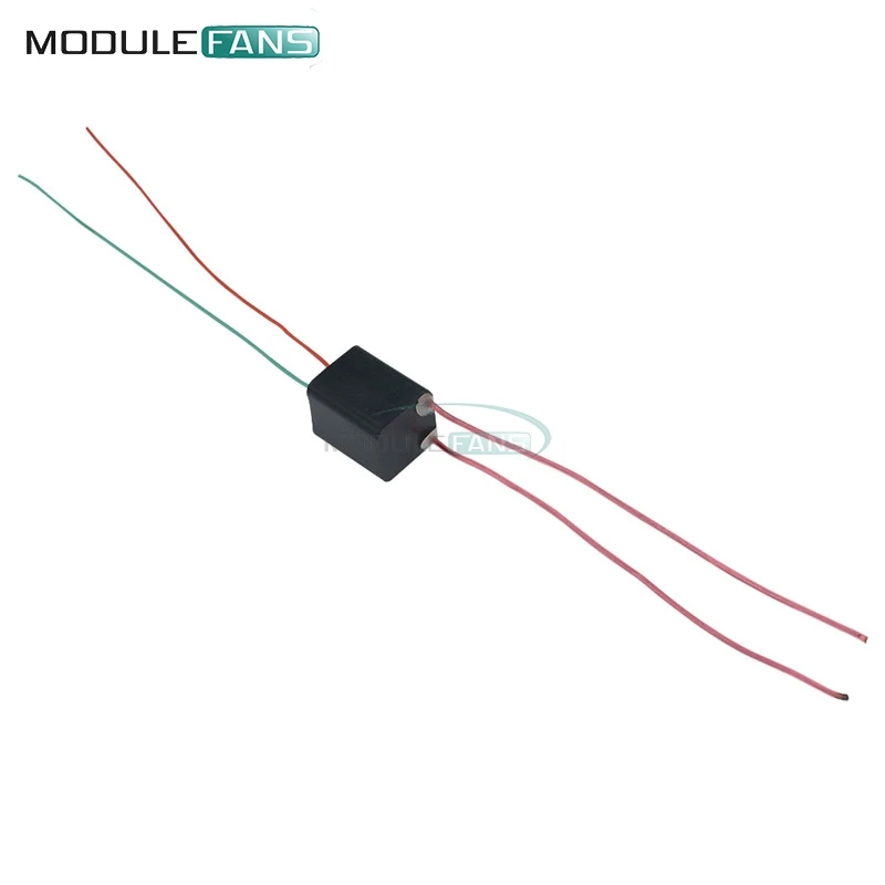 Высокая Давление генератор блок зажигания 1.5A Выходное напряжение 20KV 20000V