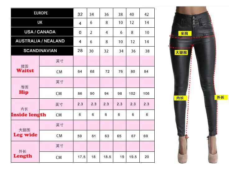 Горячая Высокая талия синие шорты Hotpants для фитнеса летние популярные женские
