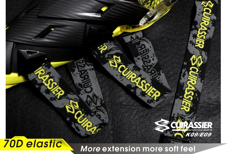Cuirassier наколенники для мотокросса, для гонок по бездорожью, наколенники, налокотники, защита MX, защита, Защитный протектор