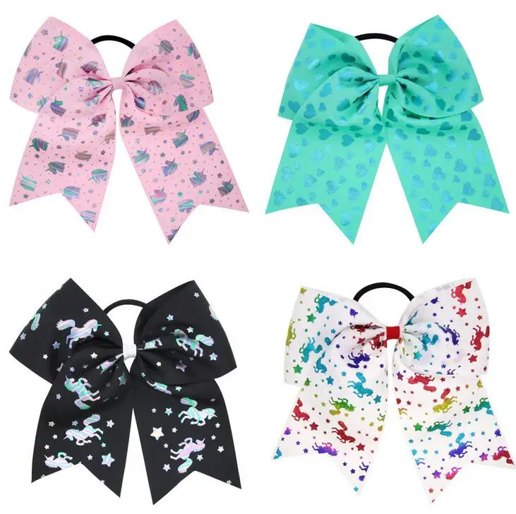 100 шт. Бесплатная доставка DHl лента для хвостика Hairbow Extra Large|large hairbows|dhl freehairbow ribbon |