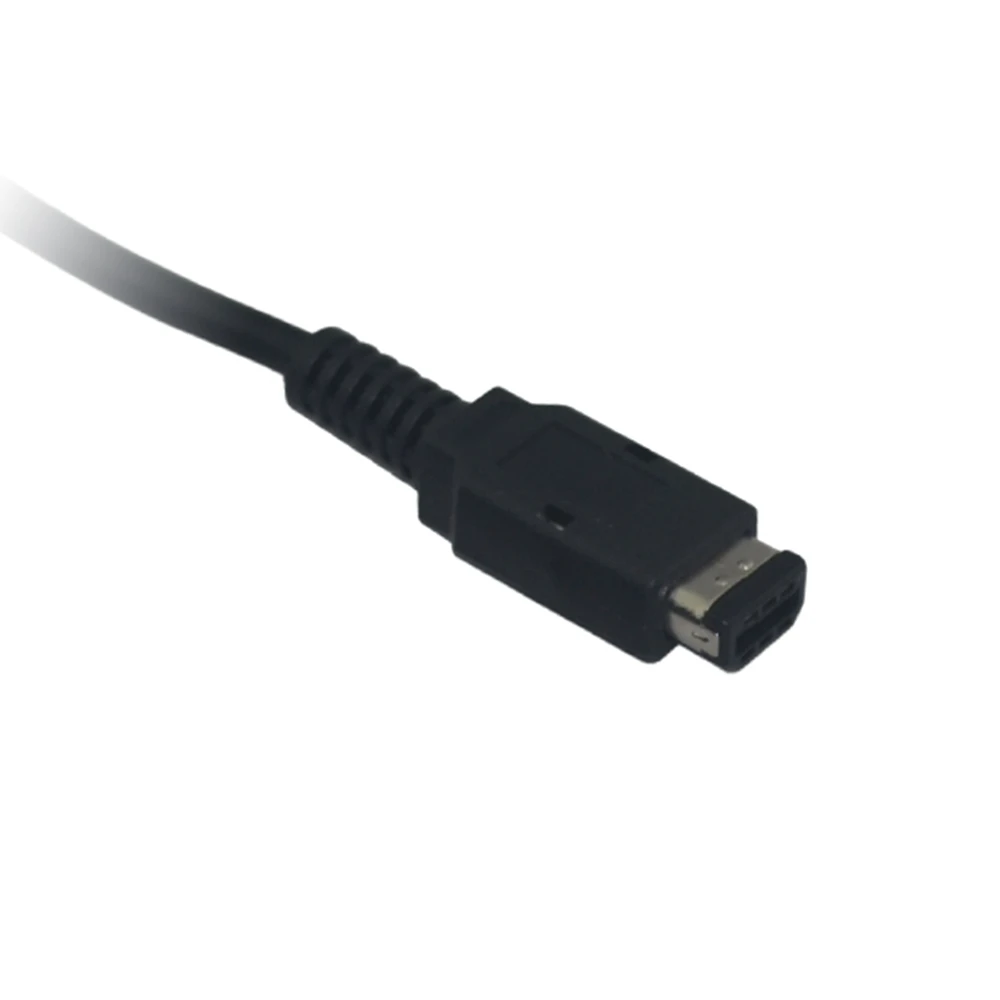 Кабель онлайн связи для GBC 2 player кабель игры boy color GameBoy color|nintendo ds lite power cable|nintendo wii