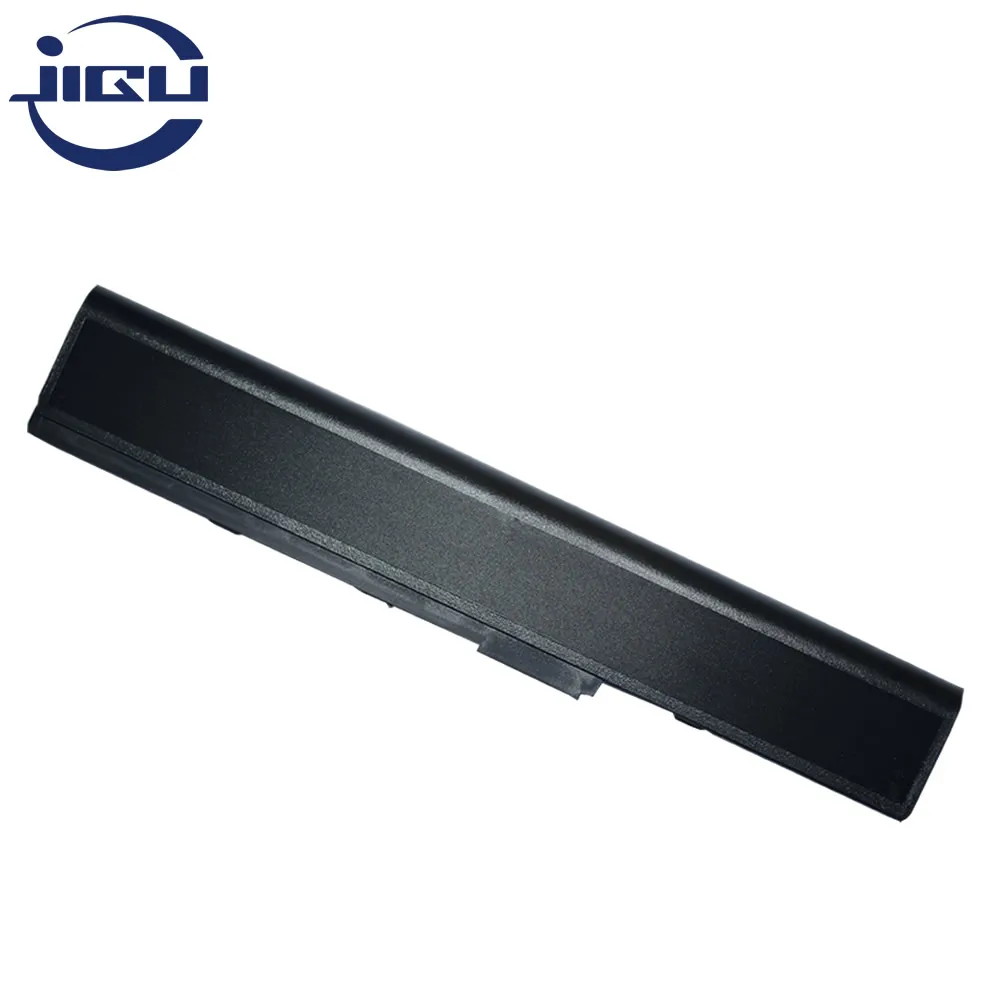 Аккумулятор JIGU для ноутбука ASUS|battery for asus|asus x52f batterybattery asus |