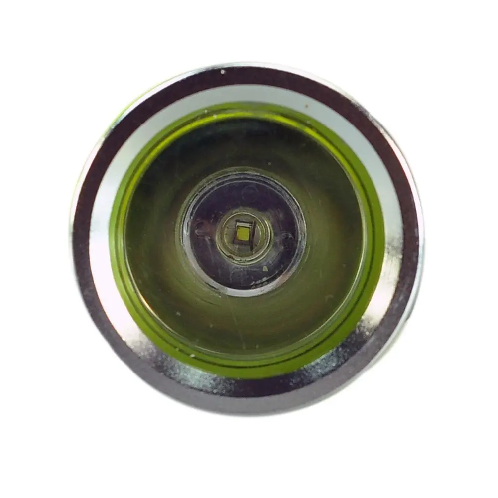 Светодиодный фонарик подводной лодки для дайвинга водонепроницаемый фонарь CREE Q5