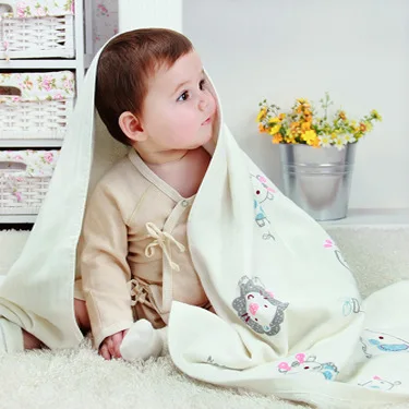 Полотенце s товары для ванны и душа детское банное полотенце из бамбукового