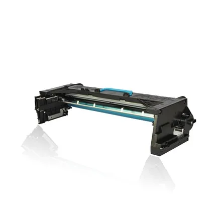 Dr411 DR 411 сменная барабанная установка для Konica Minolta Bizhub 223 283 423 363 7828 BH223 BH283 BH423 BH363