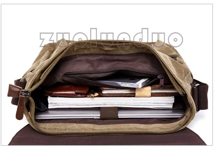 Новинка, мужские сумки-мессенджеры, модные, Bolsa Masculina, дорожные сумки через плечо, Portatiles Ordenadores, Холщовый портфель, Chapeu Masculino
