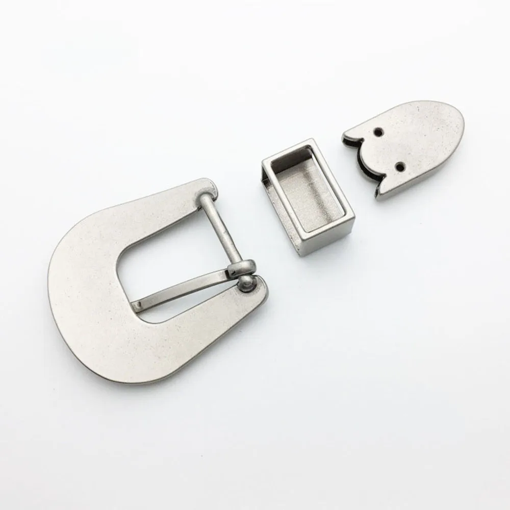 25mm Pin Belt Buckle Vintage Carve Pattern metal Buckles for Women Men DIY leather craft belt buckles antique silver gold