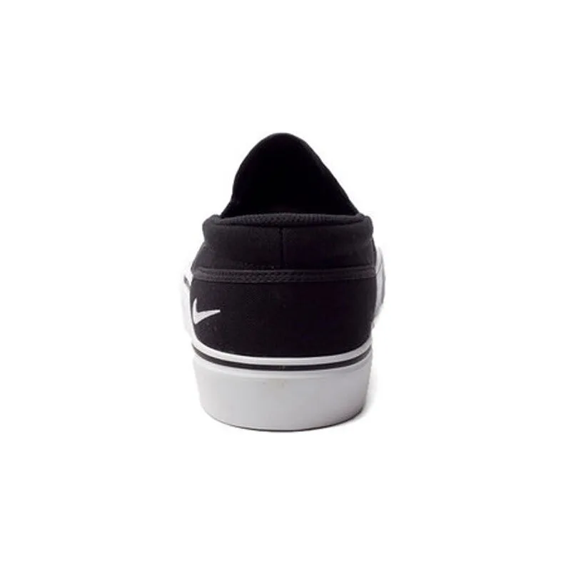 Оригинальный Новое поступление NIKE OKI SLIP TXT Мужская обувь для скейтбординга