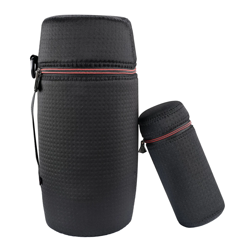 Новый взрывозащищенный Дорожный Чехол для переноски Наплечная Сумка JBL Xtreme 2