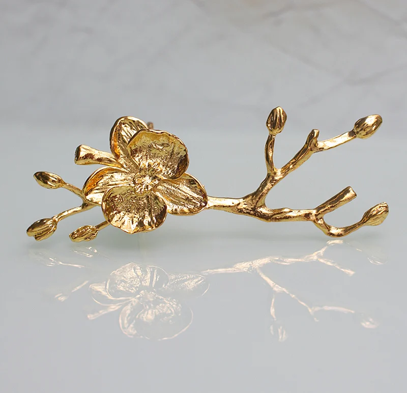 10 шт. хлопчатобумажные салфетки с черно белыми краями|napkin rings|ring napkin ringring |