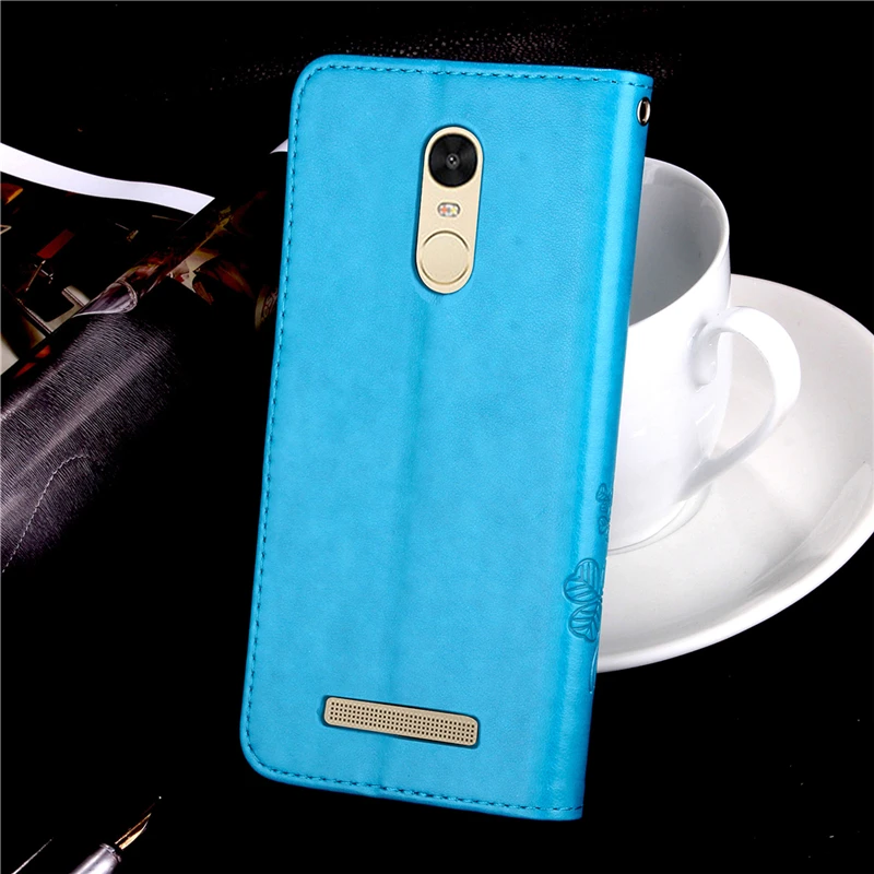 Из искусственной кожи чехол-книжка чехол для телефона для Xiao mi Red mi 5 Plus 5A 6A 6 Note 4 4X5 Pro Global mi A1 A2 8 Lite 6X Poco F1 кобура чехол s