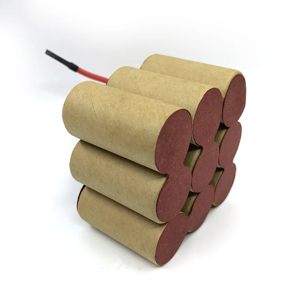 4/5SC 3000mAh для Bosch 12V Ni MH аккумулятор CD 2607335274 2607335273 2607335463 самостоятельной
