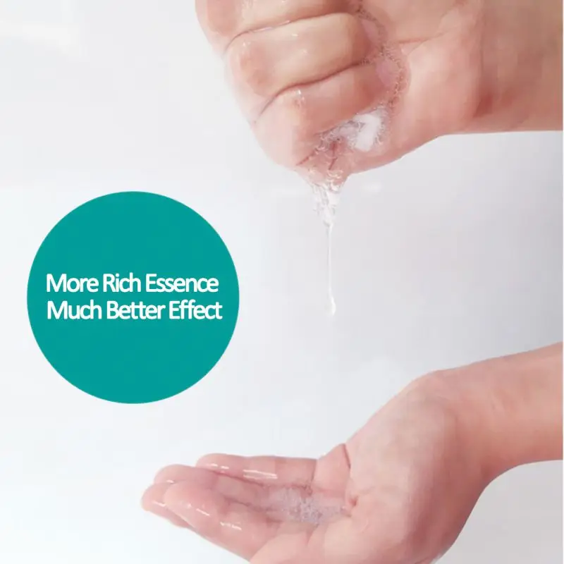 30 г питательная южнокорейская косметика маска для лица Уход за животным тигром