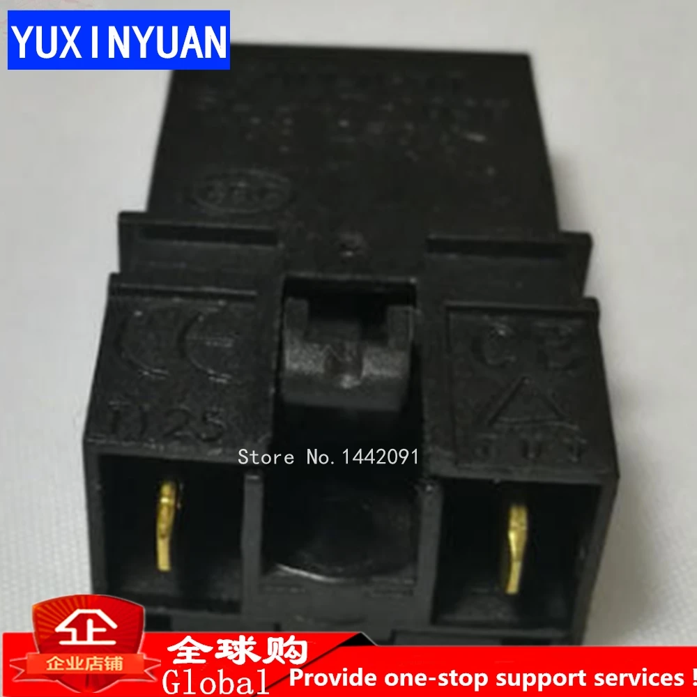 

10pcs/lot SLD-103B 10a 250v t125