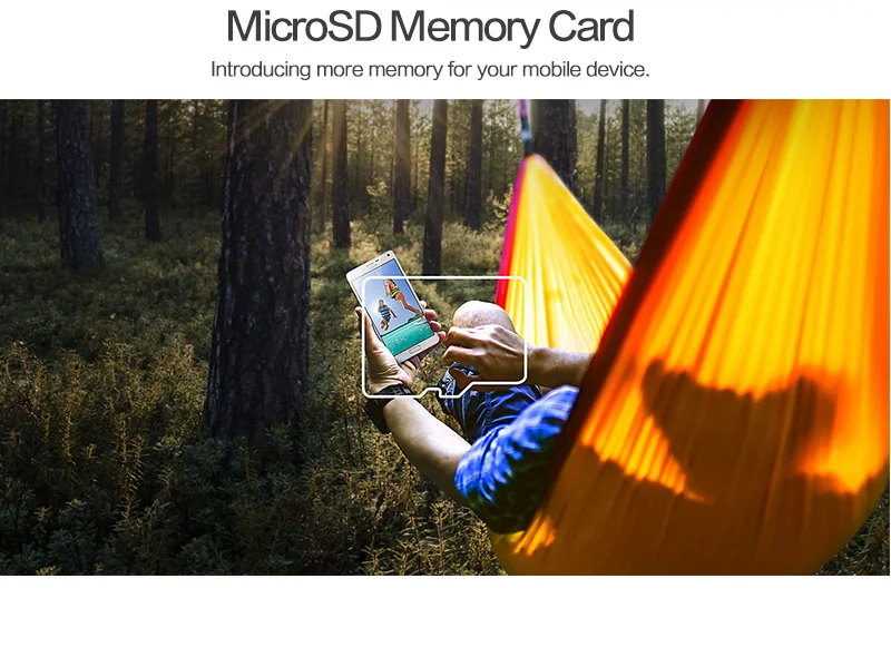 SAMSUNG 512 Гб MicroSDHC карта 128 ГБ TF флэш-карта 64 Гб 256 Гб класс 10 U3 U1 SDXC класс EVO Plus Micro SD карта