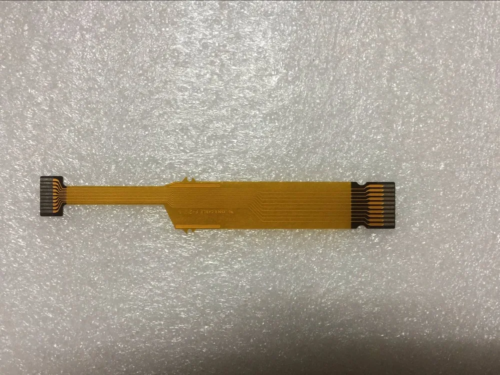 A66L 2050 0044 # для FANUC OKI кабель F 2 новая кнопка бар системы|ЖК-экраны и панели