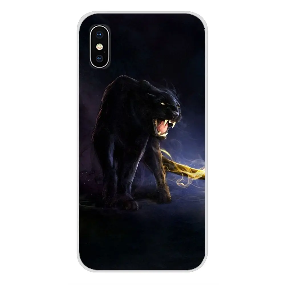 Аксессуары чехлы для телефонов Xiaomi Mi4 Mi5 Mi5S Mi6 Mi A1 A2 5X 6X 8 9 Lite SE Pro Max Mix 2 3 2S | Мобильные