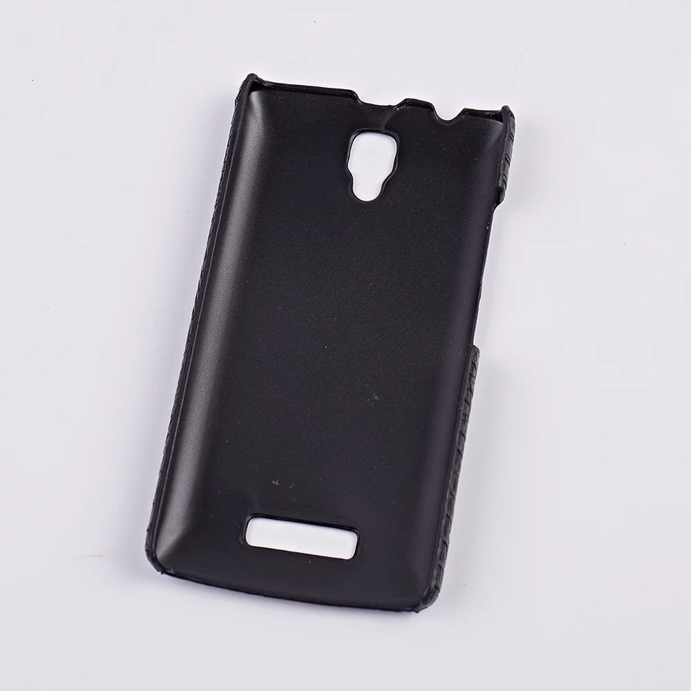 Кожаный чехол для Lenovo A2010 a бампер телефона A 2010 2010a LenovoA2010 A2010l l Жесткий Чехол