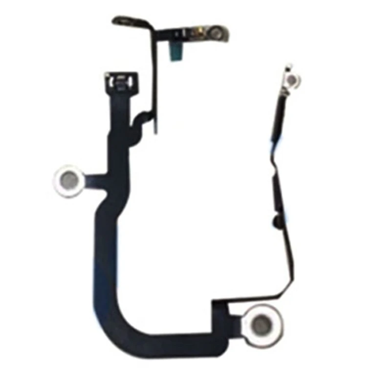 

HAWEEL Wifi GPS Antenna Signal Flex Cable for iPhone XS
