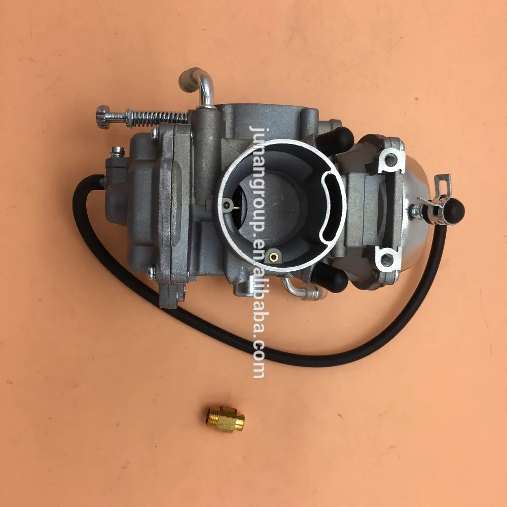 Карбюратор PD34 для 300cc 400cc GN250 GN300 YMH детская коляска ATV UTV|gn250 carburetor|atv carburetorutv carburetor |
