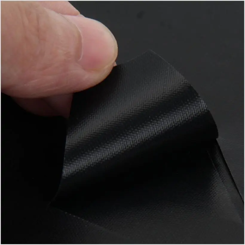 4 шт. силиконовые протекторы для кухонной плиты|silicon cover kitchen|gas stove protectorssilicone |