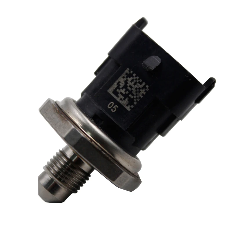 Датчик давления YAOPEI OE 35342-2E610 для Kia Ceed | Автомобили и мотоциклы