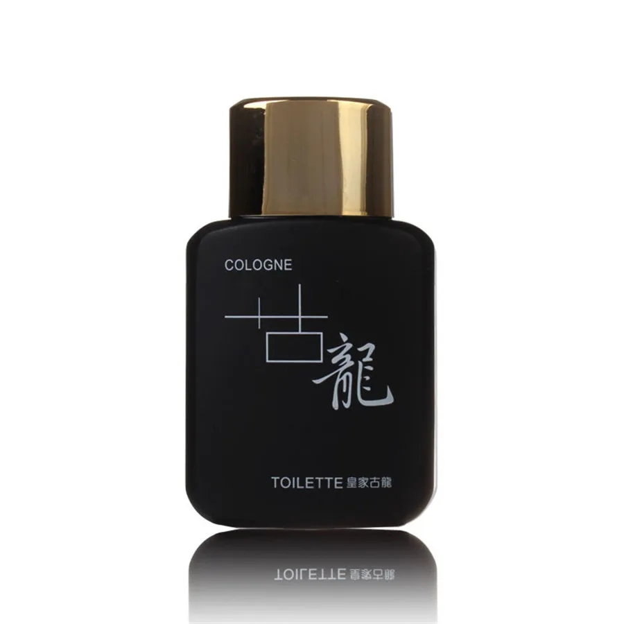 MayCreate 50 мл мужской парфюмированный аромат воздуха модный мини флакон стеклянный