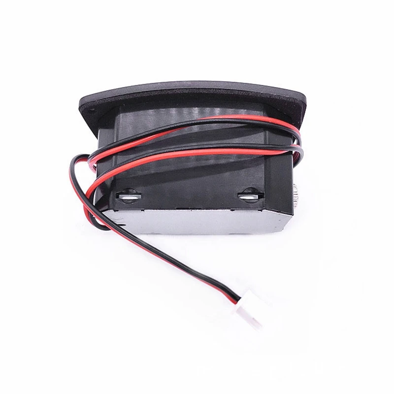 Звукосниматель для акустической гитары эквалайзер щипковый инструмент