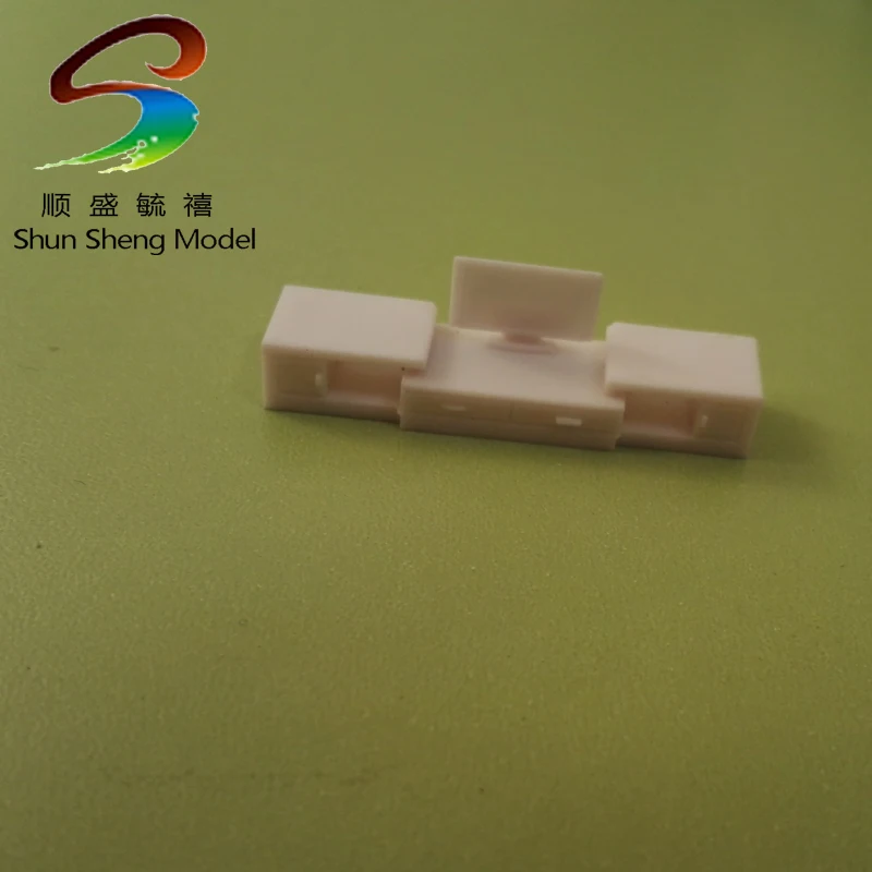 DIY песочный стол материал модели здания модель сцены мебель предметы интерьера