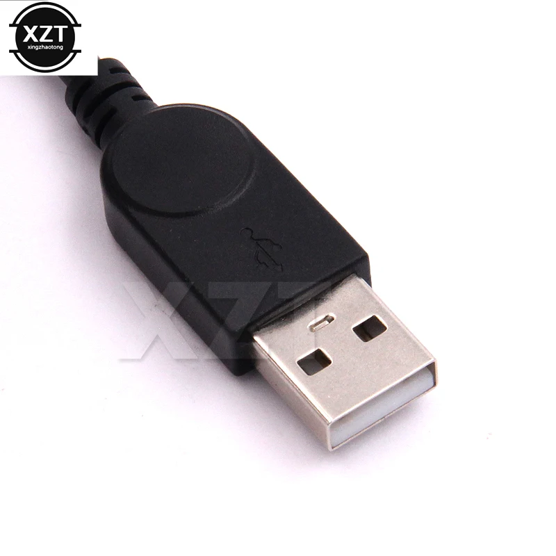 Высокое качество USB A женский мини-usb B Мужской кабель адаптер 5P OTG V3 порт кабель для передачи данных для автомобильного аудио планшета для MP3/MP4 плеера
