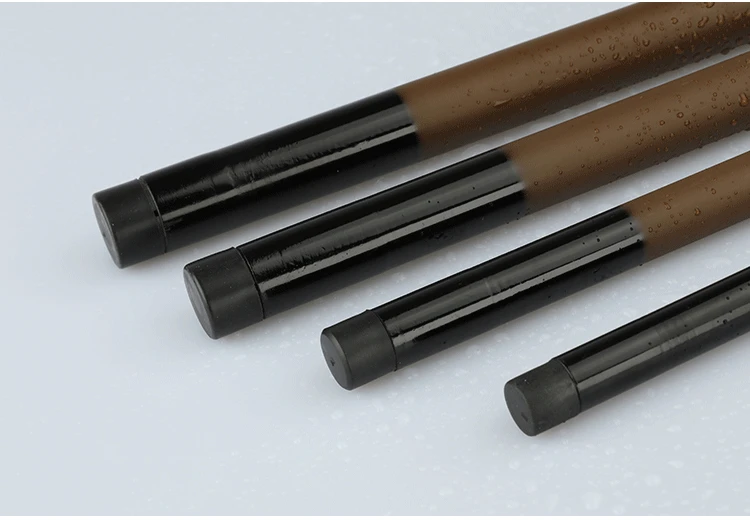 Специальное предложение палка короткая ручная удочка телескопическая ультра