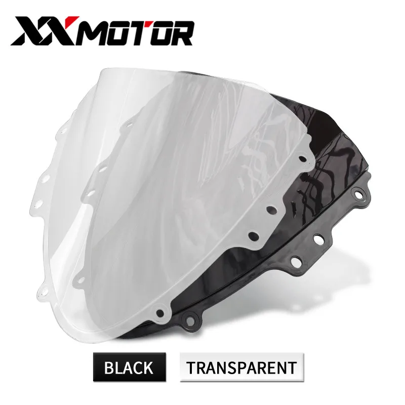 Кожух лобового стекла для Suzuki GSXR600 GSXR750 K4 2004 2005 GSXR 600 750 R 04 05 аксессуары мотоциклов |