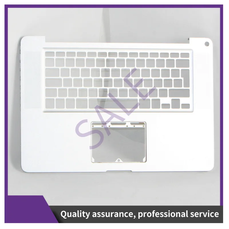 2008 2009 для Apple Macbook Pro A1286 2010 2011 2012 Top Case US KU EU Упор рук 613 8943 A MC723LL/A MC721|Компьютерные