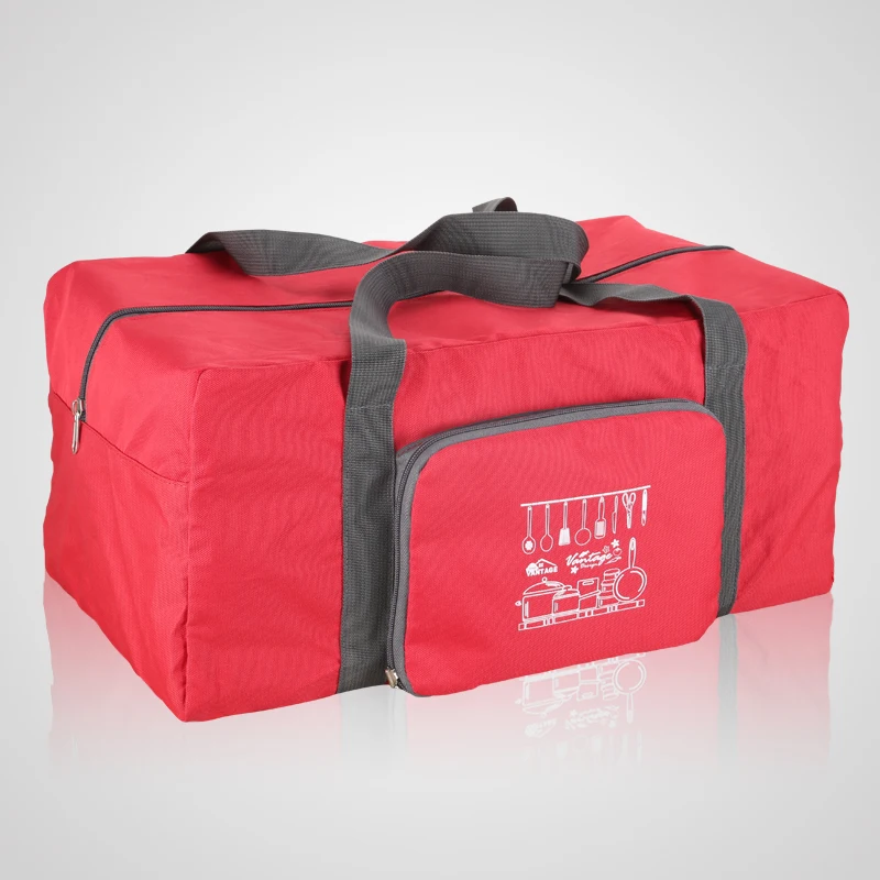 Ярко красного цвета большие размеры 33 шт./компл. с мешок Открытый Кемпинг Пеший