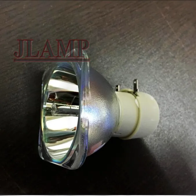 Тип 26/512984 оригинальная новая сменная прожекторная лампа/лампа для RICOH PJ X2340/PJ S2340 |