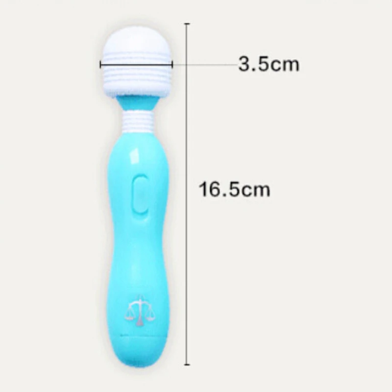 Вибраторы AV для женщин G spot фаллоимитатор вибратор секс игрушки вибрадор