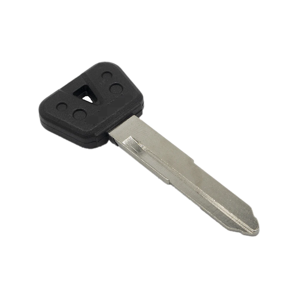 Клавиша пустая для мотоцикла WhatsKey 10 шт./лот YAMAHA FZ1 FZ4 FZ6 FZ8 FZ1N FZ6N YZF600 YZF1000 FZ400 FZ800 FZ1000 N S