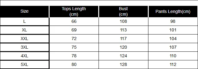 Мужской спортивный костюм из двух предметов кофта и штаны брендовая спортивная