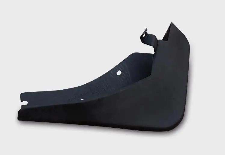 4 шт. Группа Новый всплеск гуаровая камедь Брызговики Fender пригодный для Nissan