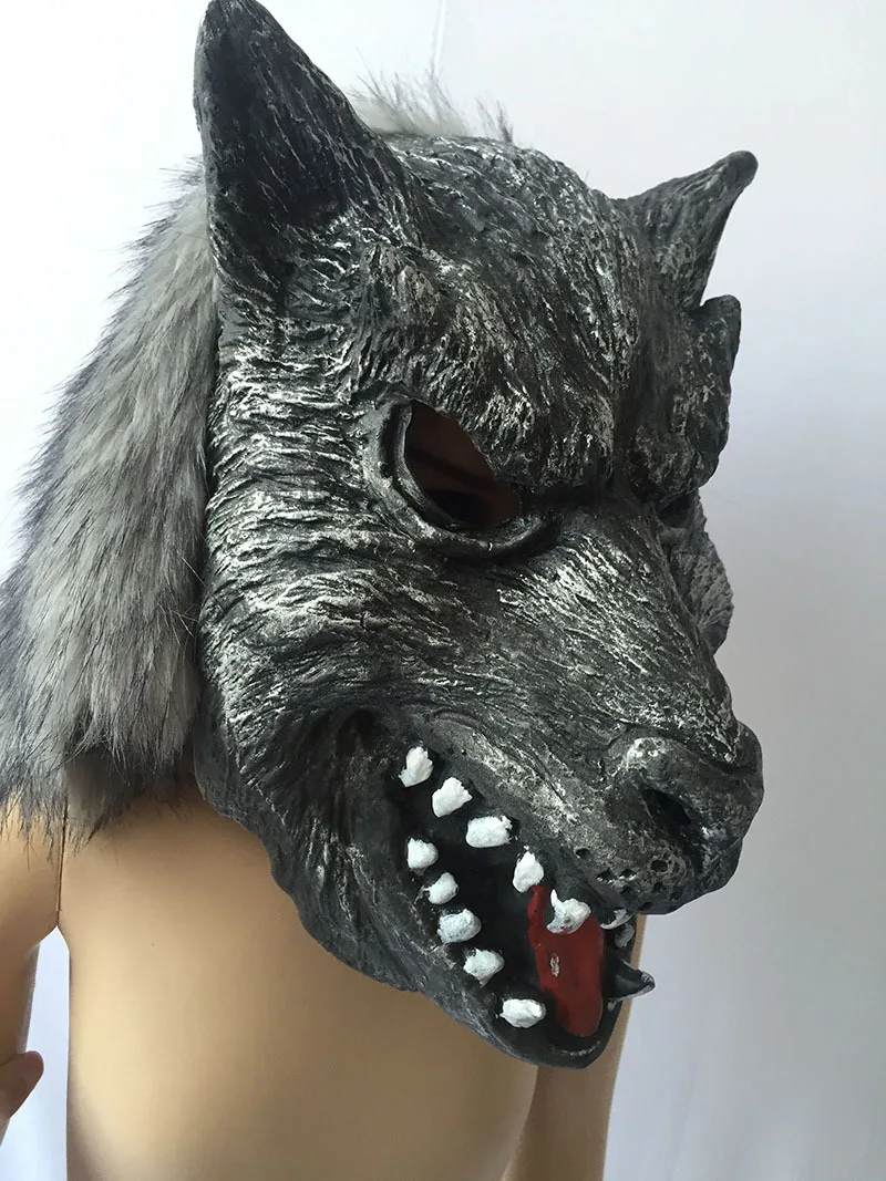 Вечерние костюмы на Хэллоуин оборотни женский косплей костюм моряка одежда с