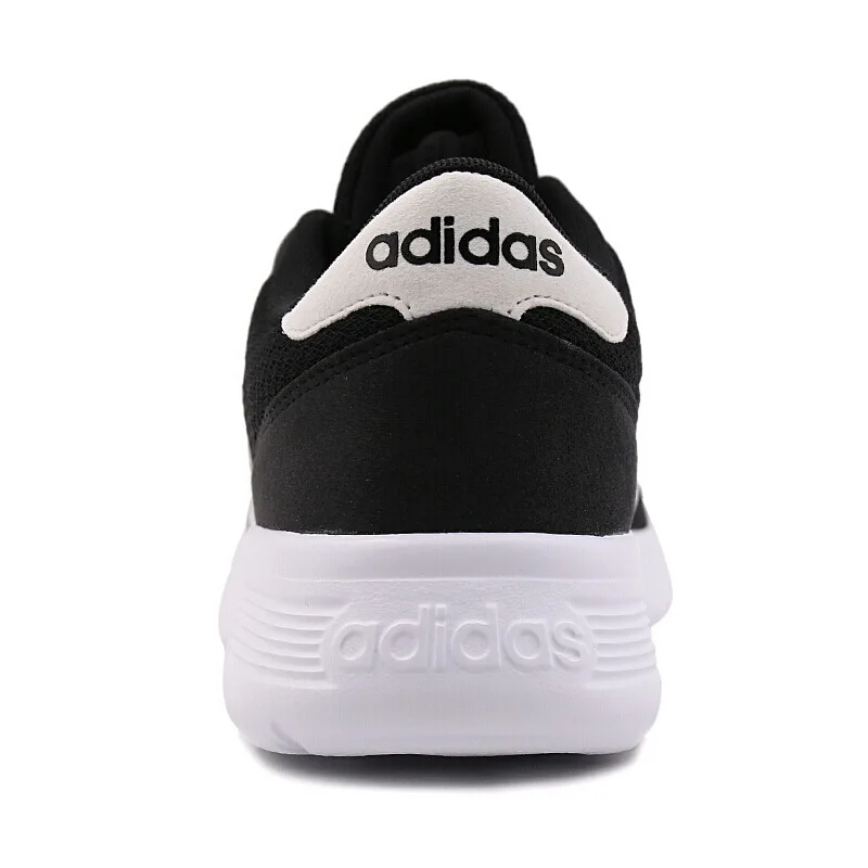 Новинка оригинальные кроссовки для скейтбординга Adidas NEO Label Lite унисекс|Катание на