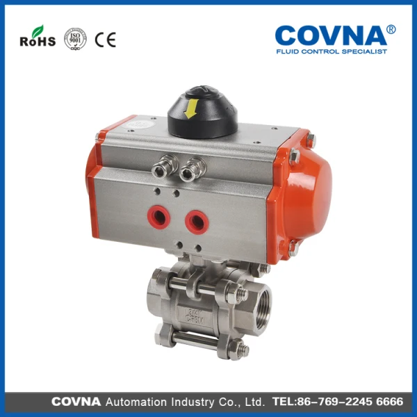 Клапан управления воздухом для реквизита Хэллоуина|control valve|air control valveair |