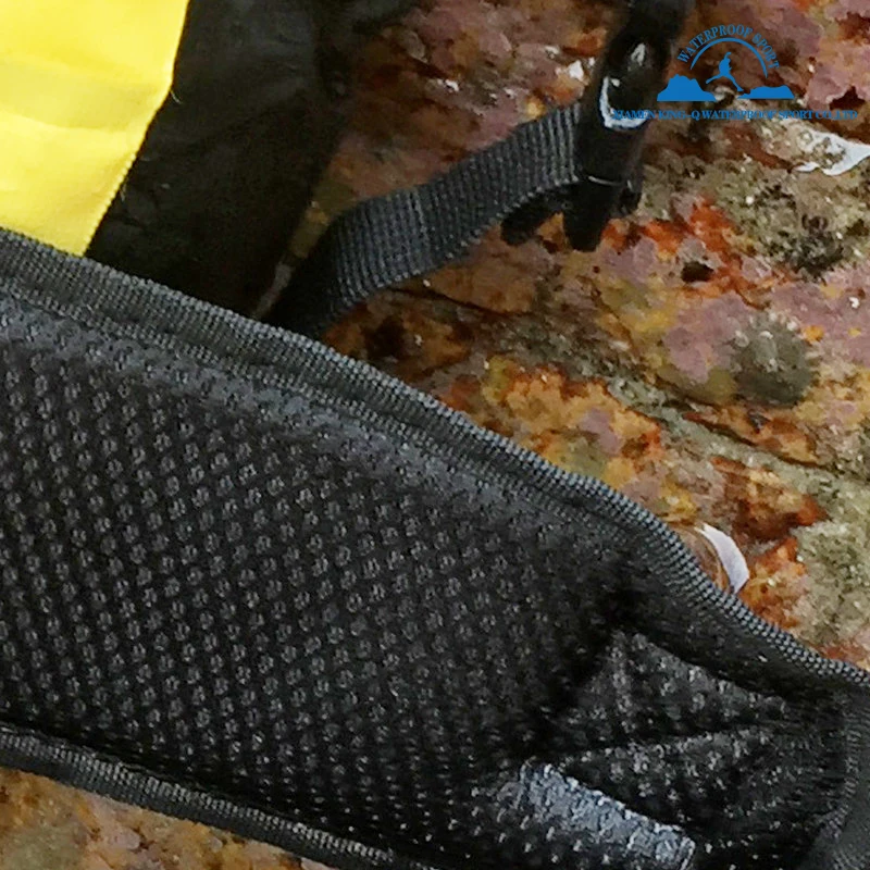 Многофункциональный Водонепроницаемый открытый талии пакет рюкзак сумка